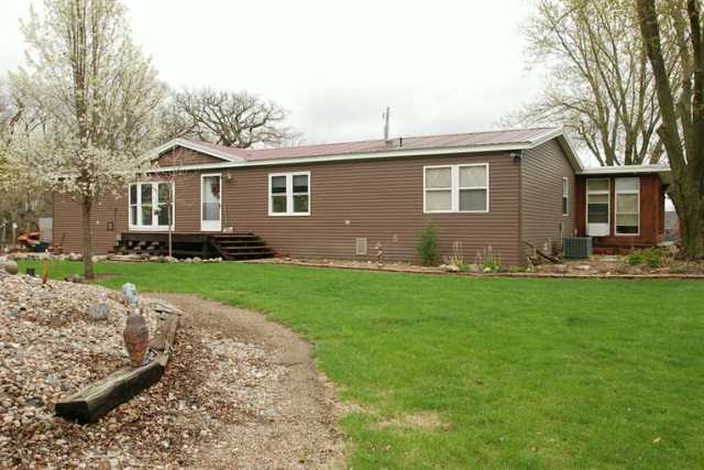 22844 260th St, Adel, IA 50003 photo 1