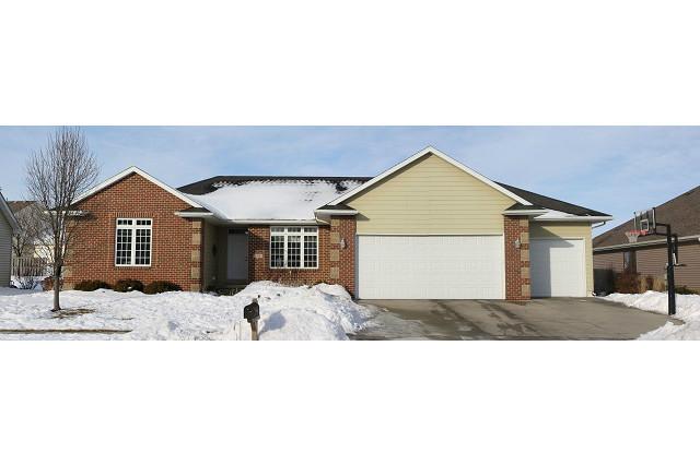 509 Smiley Ave, Ames, IA 50014 photo 1