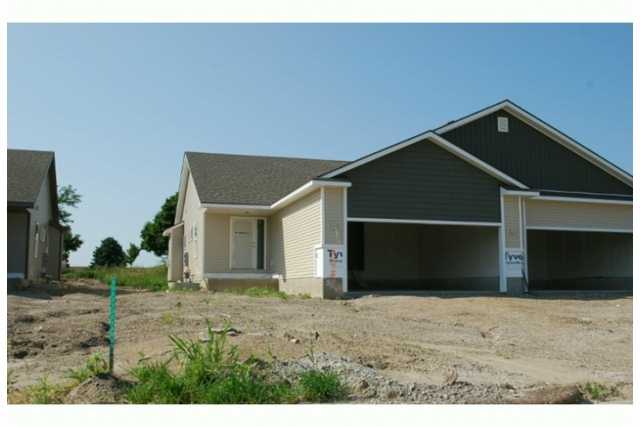3069 NW 19th Ct, Ankeny, IA 50023 photo 1