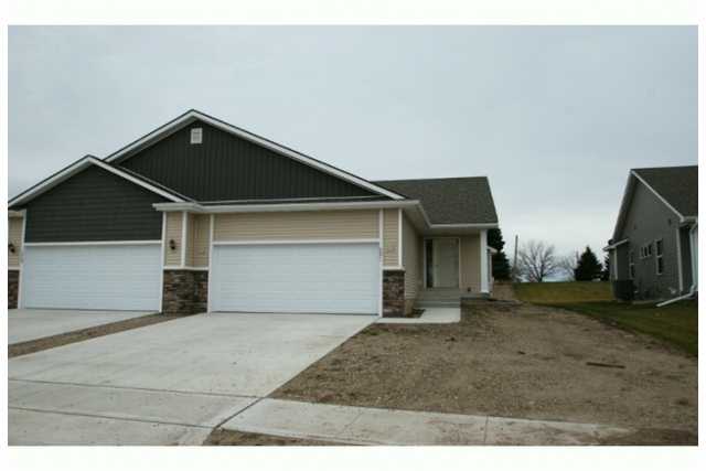 3071 NW 19th Ct, Ankeny, IA 50023 photo 1