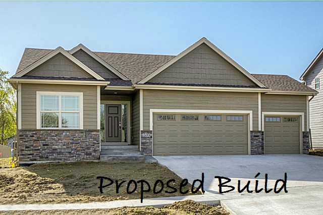 2345 SE Willowbrook Dr, Waukee, IA 50263 photo 1