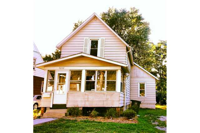 3232 E 13th St, Des Moines, IA 50316 photo 1
