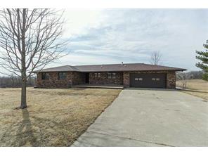 175 35th Pl, Runnells, IA 50237 photo 1