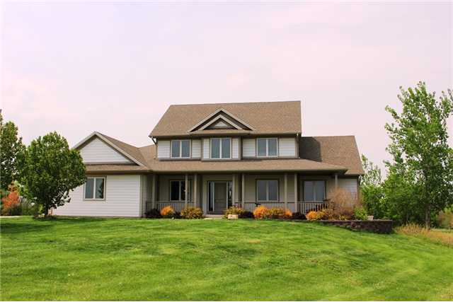 2209 207th Pl, Boone, IA 50036 photo 1
