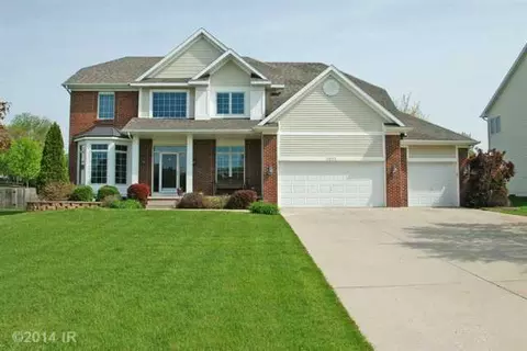 2075 SE Olson Dr, Waukee, IA 50263 photo 1
