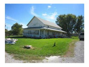 406 E 3rd St, Van Wert, IA 50262 photo 1