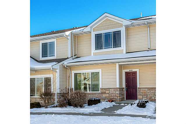 8601 Westown Pkwy #8105, West Des Moines, IA 50266 photo 1