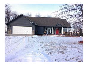 10751 50th Ave, Prole, IA 50229 photo 1