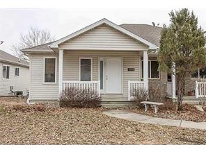 3318 Emerald Dr, Ames, IA 50010 photo 1