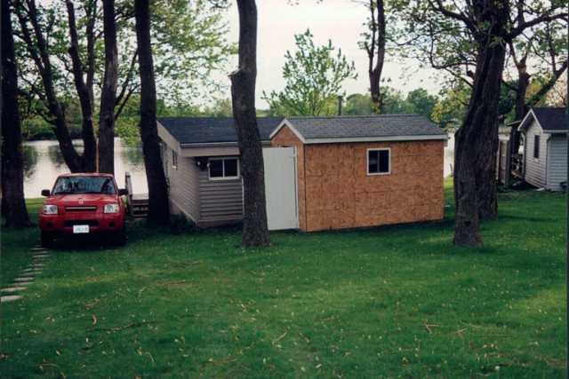 21762 483rd Ln, Chariton, IA 50049 photo 1