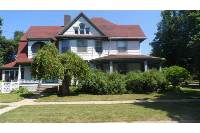 1603 Story St, Boone, IA 50036 photo 1