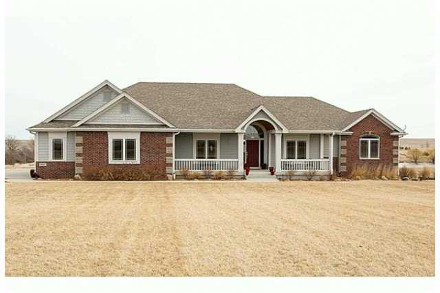 9047 R57 Hwy, Indianola, IA 50125 photo 1