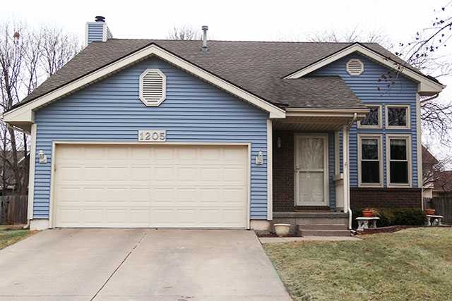 1205 58th St, West Des Moines, IA 50266 photo 1