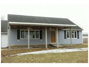 728 E Maple St, Roland, IA 50236 photo 1