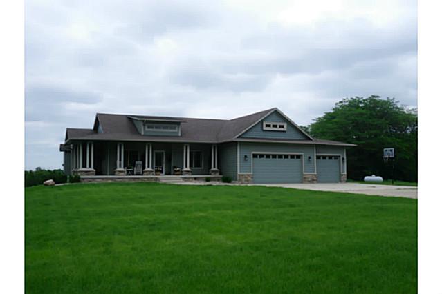 25544 Beaumont Ave, Linden, IA 50146 photo 1