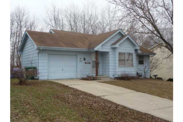 1420 Hunter Dr, Norwalk, IA 50211 photo 1