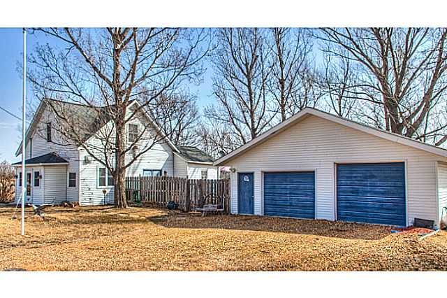 417 S Main St, Linden, IA 50146 photo 1