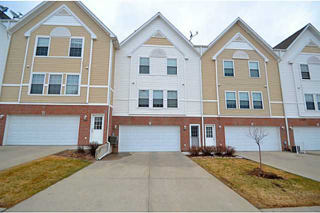 1147 SE Village View Ln, Ankeny, IA 50021 photo 1