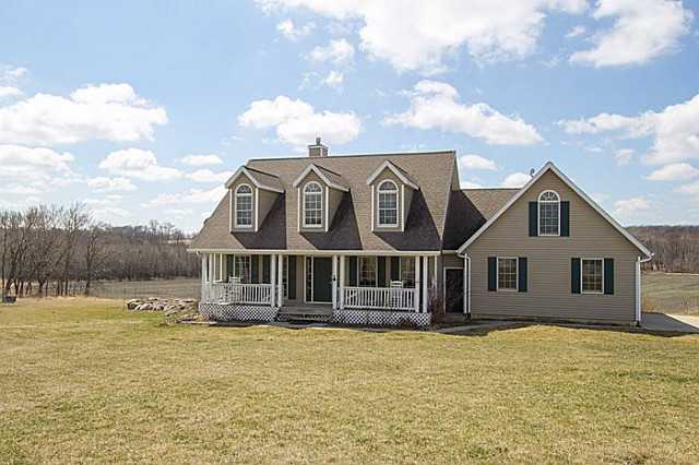 2363 170th St, Ames, IA 50014 photo 1