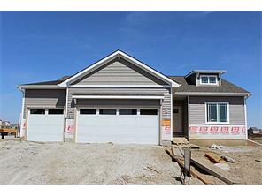 75 Abigail Ln, Waukee, IA 50263 photo 1