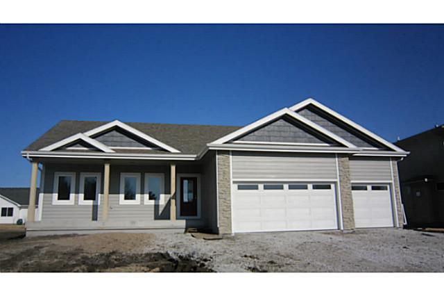 520 Beedle Dr, Ames, IA 50014 photo 1
