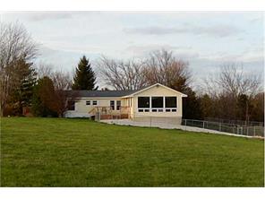 3394 Limestone Ave, Lorimor, IA 50149 photo 1