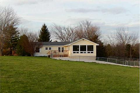 3394 Limestone Ave, Lorimor, IA 50149 photo 1