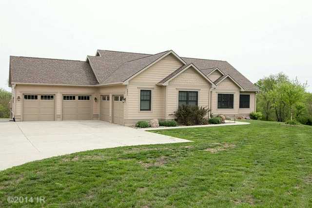 8894 NE 94th Ave, Bondurant, IA 50035 photo 1