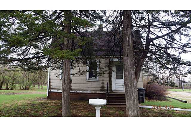 3101 Maury St, Des Moines, IA 50317 photo 1