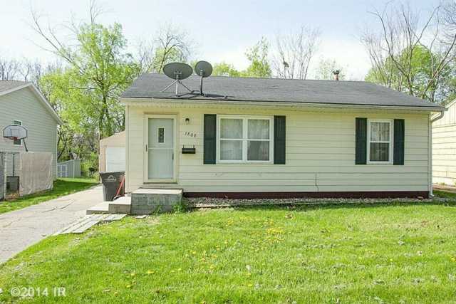 1808 Allison Ave, Des Moines, IA 50314 photo 1