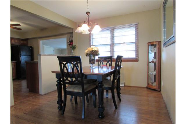 510 NW Logan St, Ankeny, IA 50023 photo 1