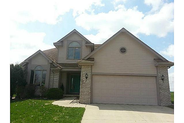 1613 S 12th Ave E, Newton, IA 50208 photo 1