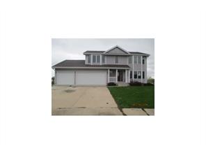 302 Marshall Ct, Runnells, IA 50237 photo 1