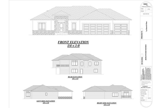 960 E Southside Dr, Polk City, IA 50226 photo 1