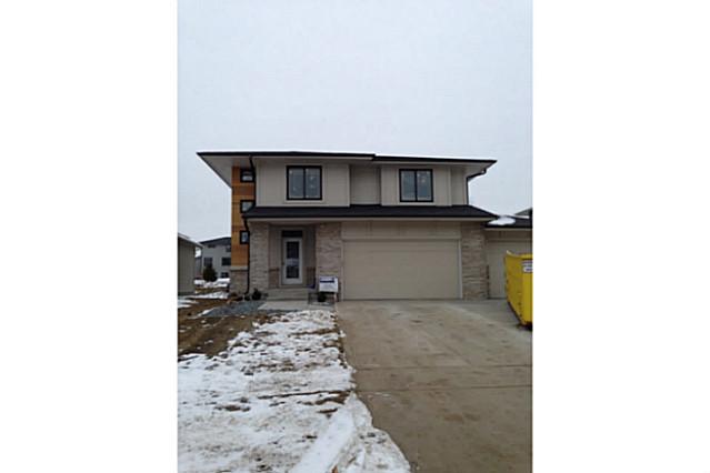 6385 Pommel Pl, West Des Moines, IA 50266 photo 1