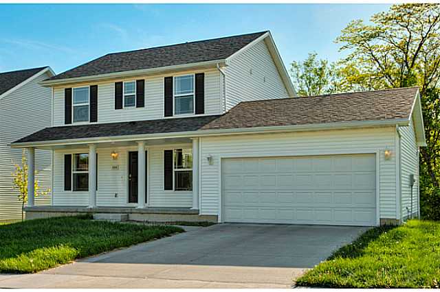 4508 29th St, Des Moines, IA 50310 photo 1
