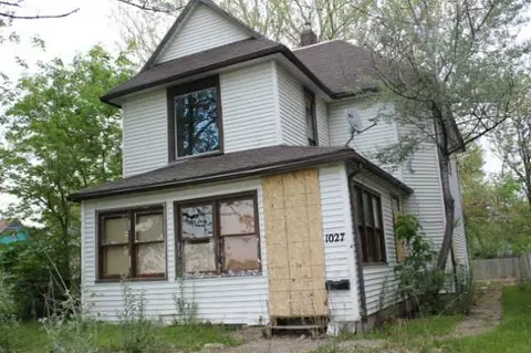1027 E 7th St, Des Moines, IA 50316 photo 1