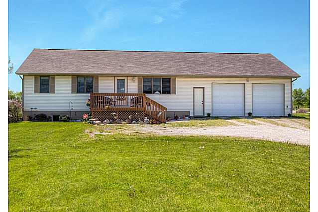 24487 N Ave, Dallas Center, IA 50063 photo 1