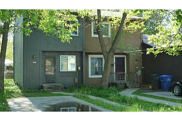 1429 E 17th Ct, Des Moines, IA 50316 photo 1