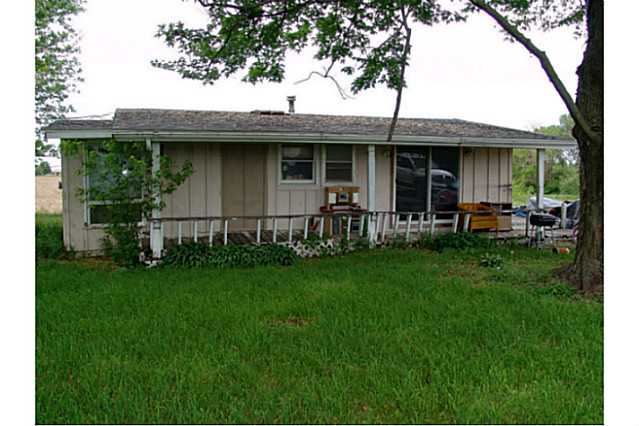 17753 Delaware St, Carlisle, IA 50047 photo 1