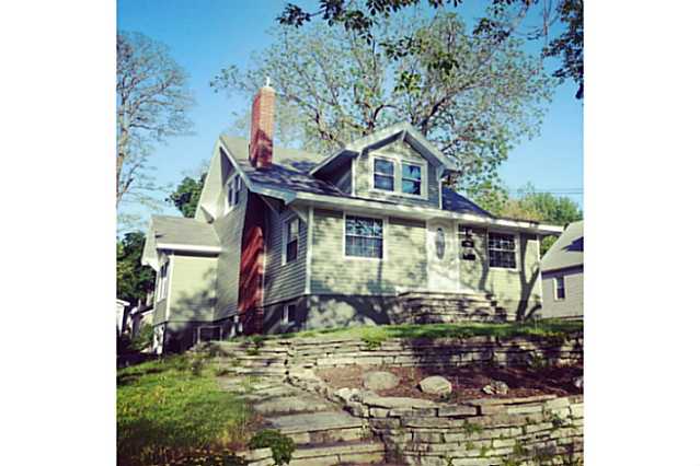 1705 E 32nd St, Des Moines, IA 50317 photo 1