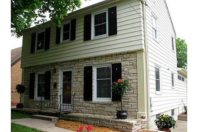 4224 Allison Ave, Des Moines, IA 50310 photo 1