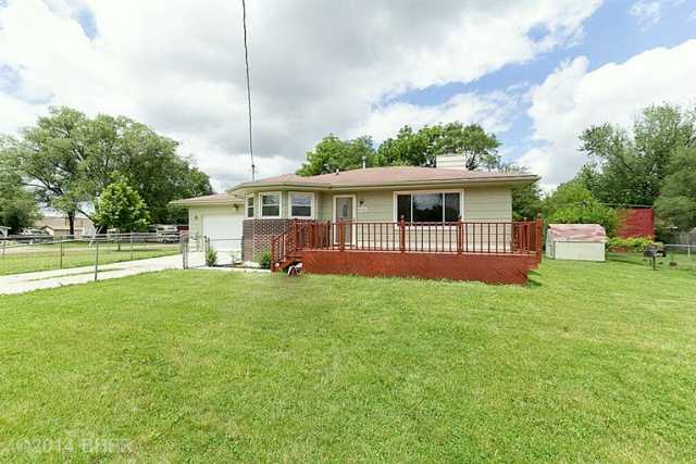 2700 Scott Ave, Des Moines, IA 50317 photo 1