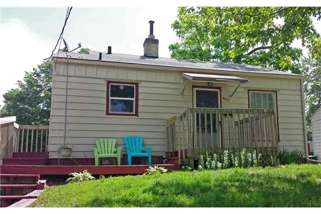 4037 4th St, Des Moines, IA 50313 photo 1
