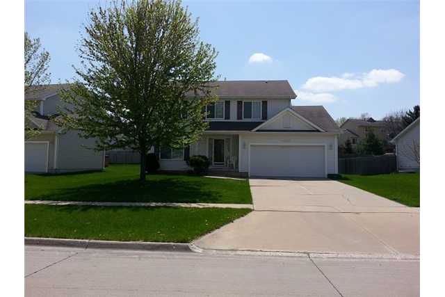4616 Meadow Valley Dr, West Des Moines, IA 50265 photo 1