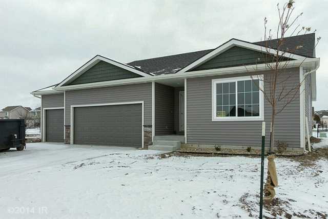 4615 NE Briarwood Dr, Ankeny, IA 50021 photo 1