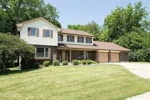 1608 Rapids St, Adel, IA 50003 photo 1