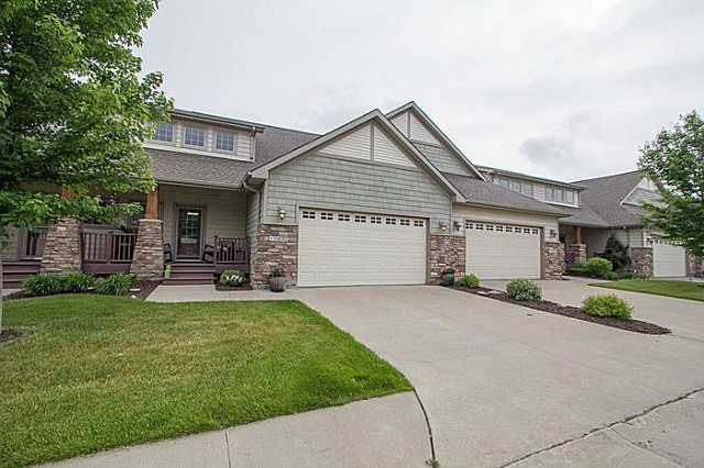 15607 Monroe Ct, Urbandale, IA 50323 photo 1