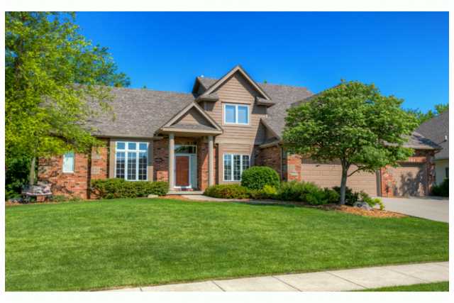 2905 SE Timberline Dr, Waukee, IA 50263 photo 1