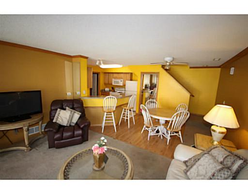 3701 Brook Ridge Ct #1003, Des Moines, IA 50317 photo 1